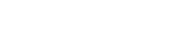 Beveril OS